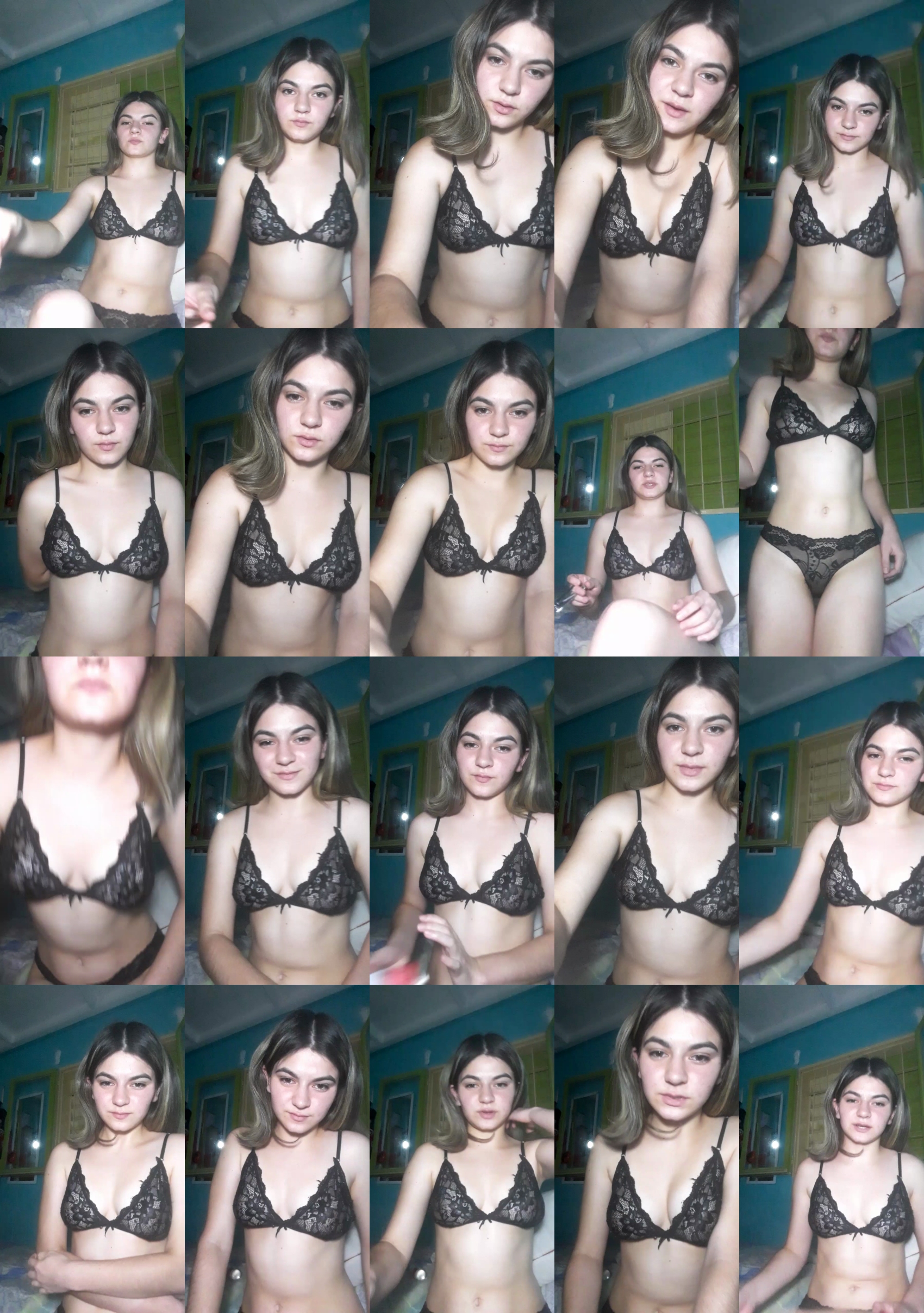candy003  07-02-2023